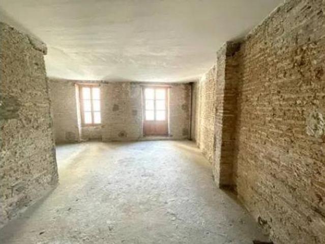 Piso Venta València Capital, El Carme