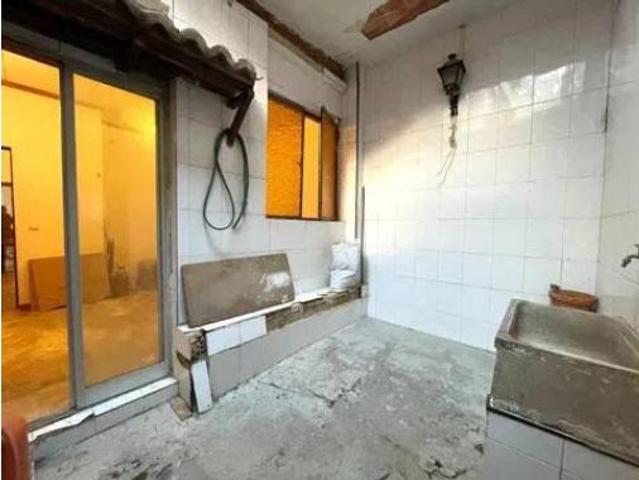 Piso Venta València Capital, El Carme