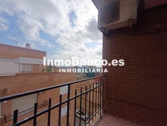 Piso Venta València Capital, El Castellar L'Oliveral