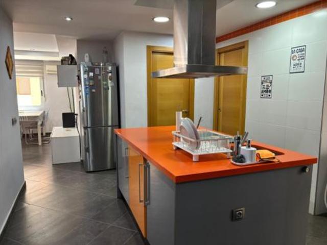 Piso Venta València Capital, El Castellar L'Oliveral