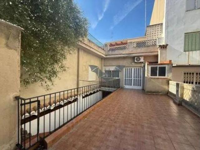Piso Venta València Capital, El Castellar L'Oliveral