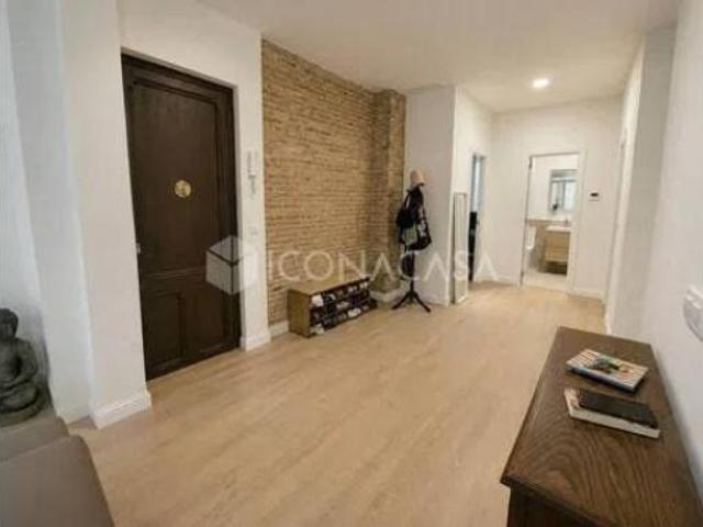 Piso Venta València Capital, El Botànic