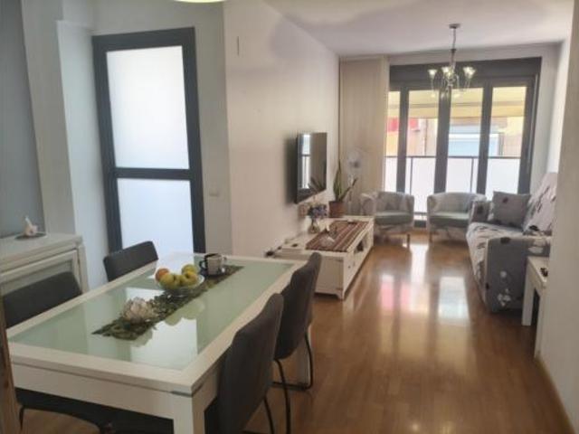 Piso Venta València Capital, El Grau