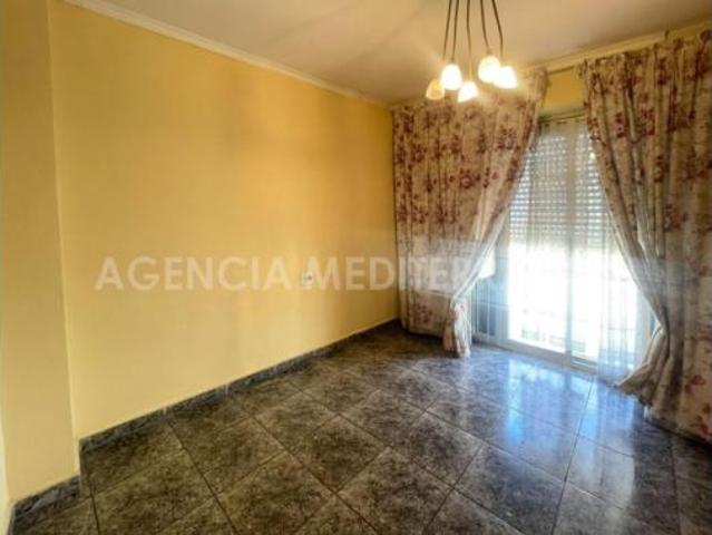 Piso Venta València Capital, El Grau