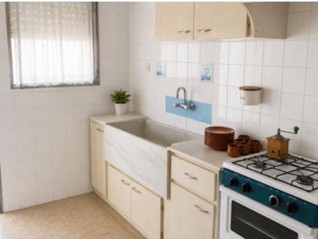 Piso Venta València Capital, El Forn d'Alcedo