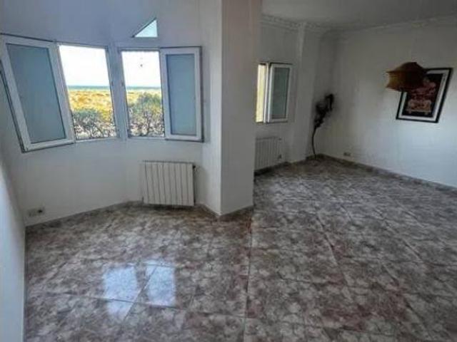 Piso Venta València Capital, El Saler