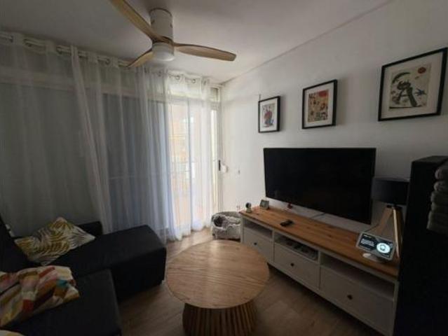 Piso Venta València Capital, El Perellonet