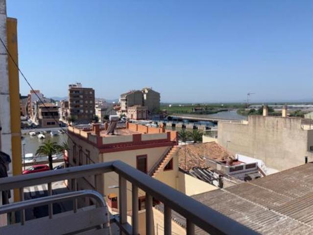 Piso Venta València Capital, El Perellonet