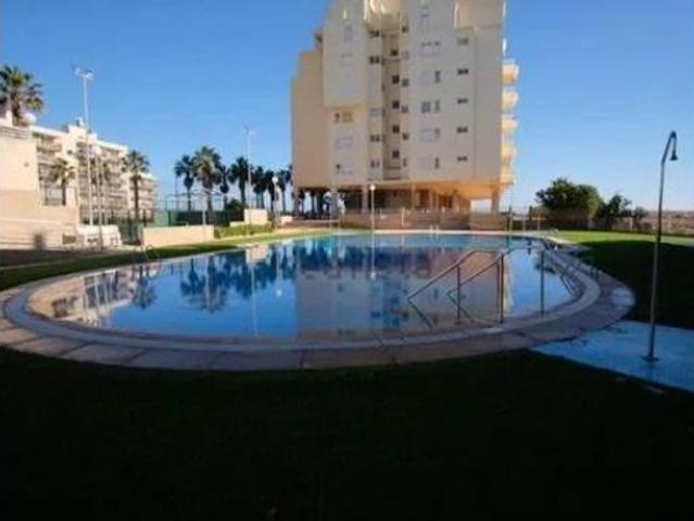 Piso Venta València Capital, El Perellonet