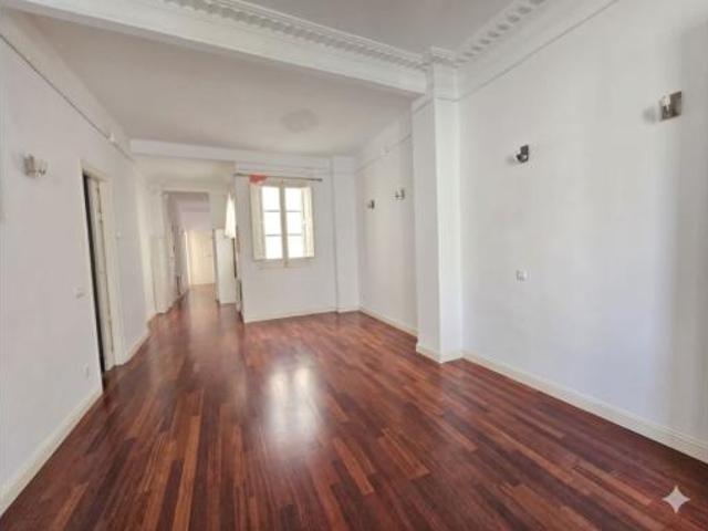 Piso Venta València Capital, El Pilar