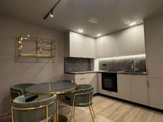 Piso Venta València Capital, El Pilar