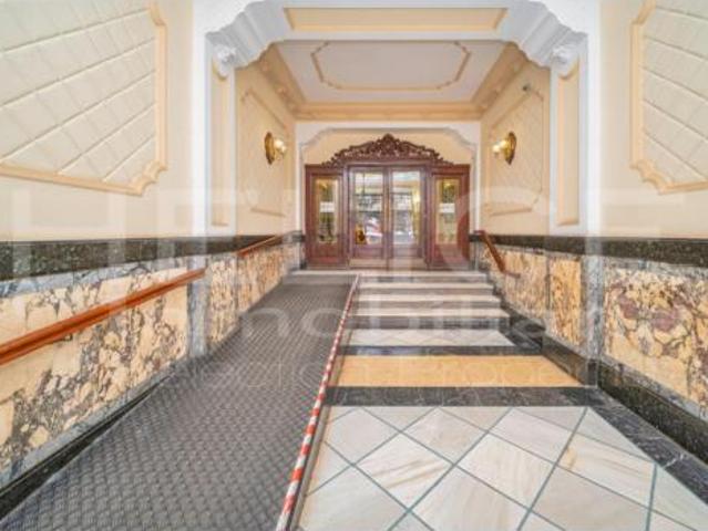 Piso Venta València Capital, El Pilar
