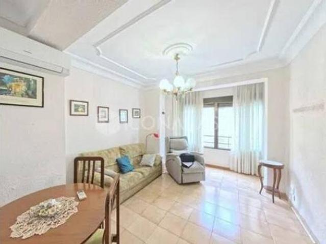 Piso Venta València Capital, El Pilar