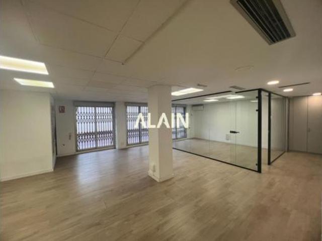 Piso Venta València Capital, El Pla del Remei