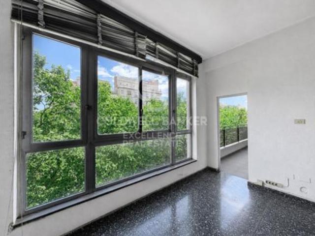 Piso Venta València Capital, Extramurs