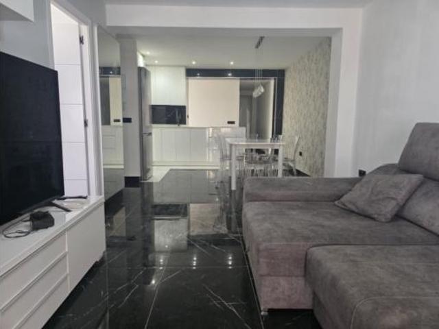 Piso Venta València Capital, Favara