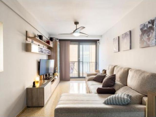 Piso Venta València Capital, Favara