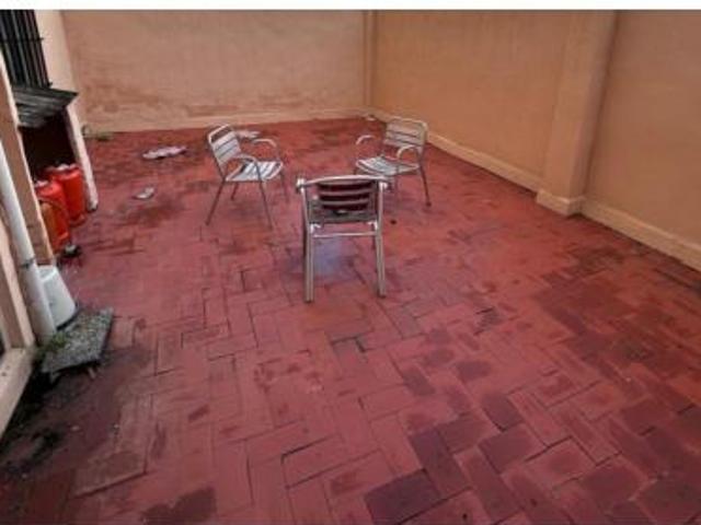 Piso Venta València Capital, Favara