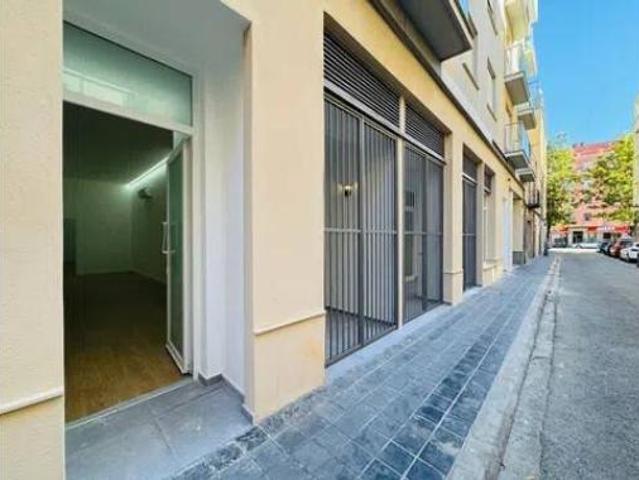 Piso Venta València Capital, Favara
