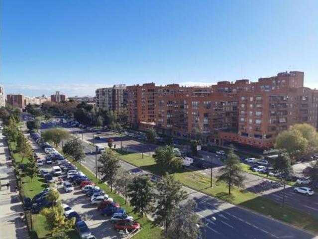 Piso Venta València Capital, Faitanar