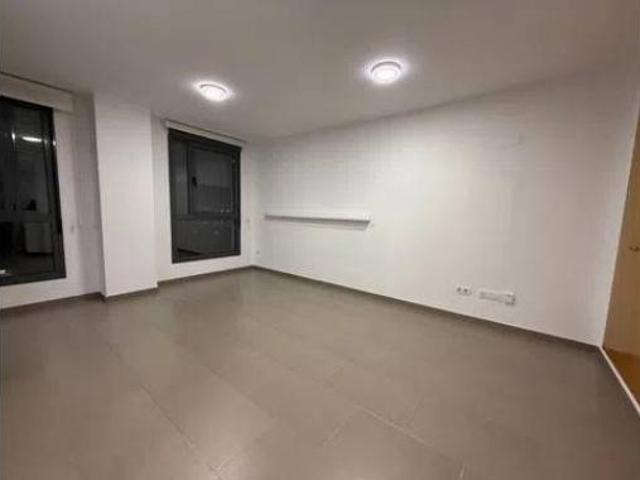 Piso Venta València Capital, Faitanar