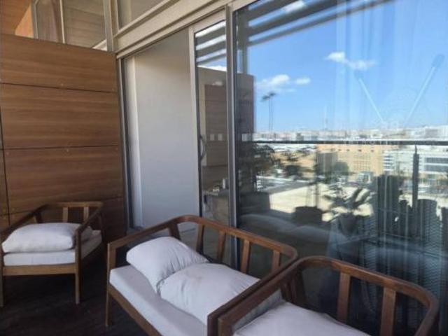 Piso Venta València Capital, Faitanar