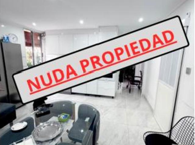 Piso Venta València Capital, Faitanar
