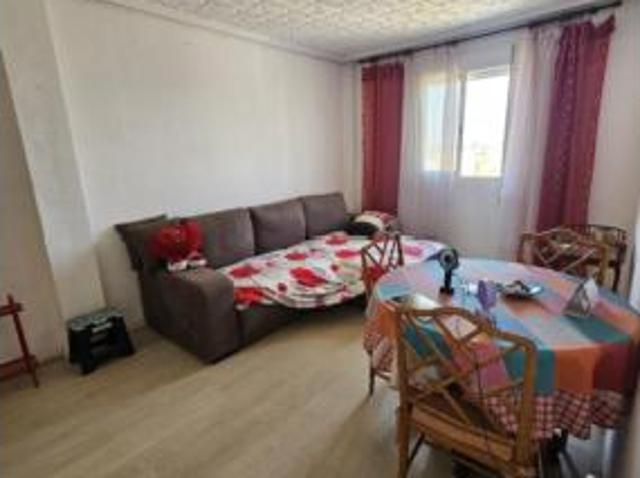 Piso Venta València Capital, Orriols