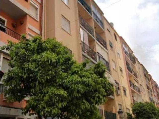 Piso Venta València Capital, Orriols