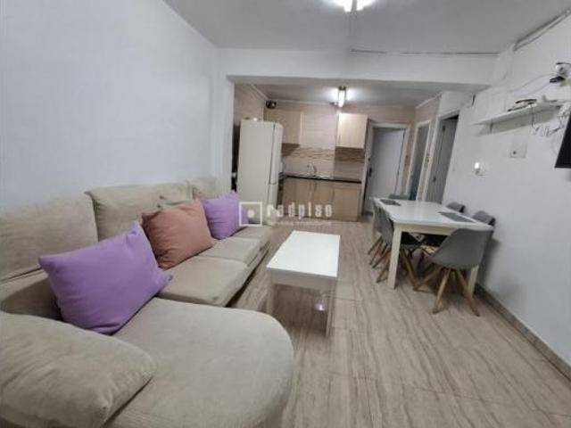 Piso Venta València Capital, Orriols