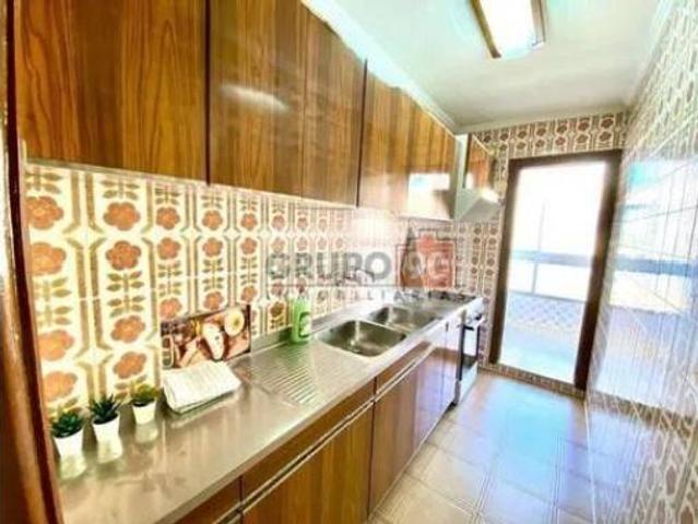 Piso Venta València Capital, Orriols