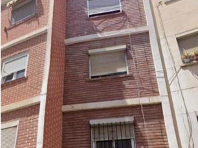 Piso Venta València Capital, Orriols