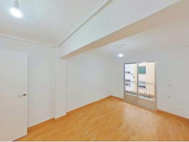 Piso Venta València Capital, Orriols