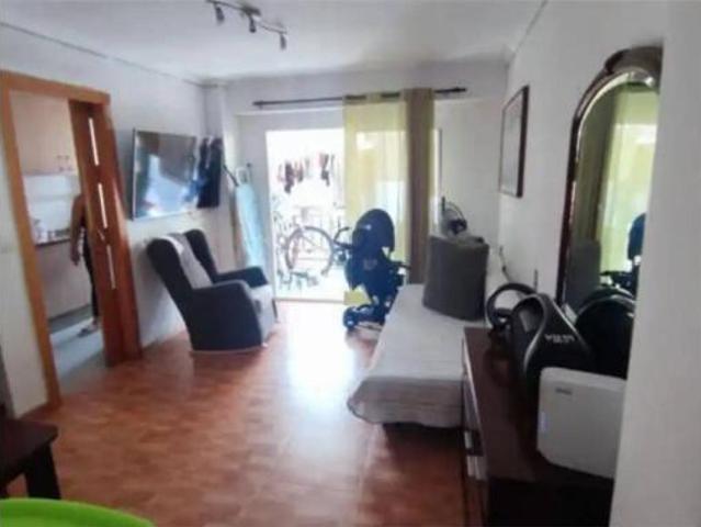 Piso Venta València Capital, Orriols