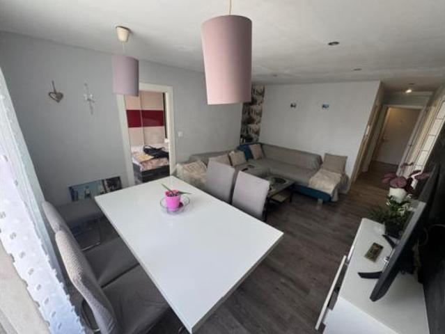 Piso Venta València Capital, Orriols