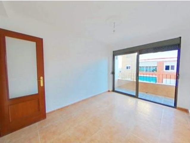 Piso Venta València Capital, Orriols