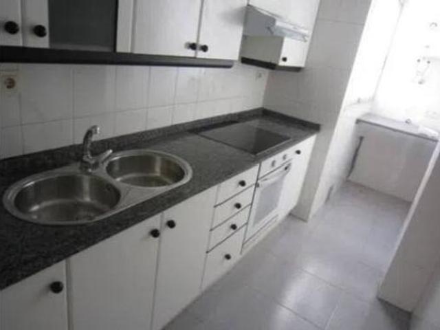 Piso Venta València Capital, Orriols