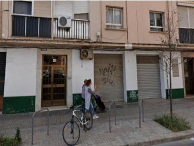 Piso Venta València Capital, Orriols