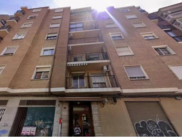 Piso Venta València Capital, Orriols