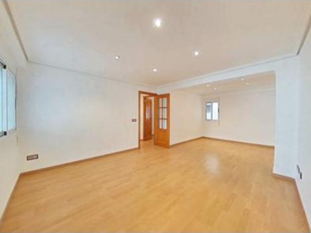 Piso Venta València Capital, Orriols