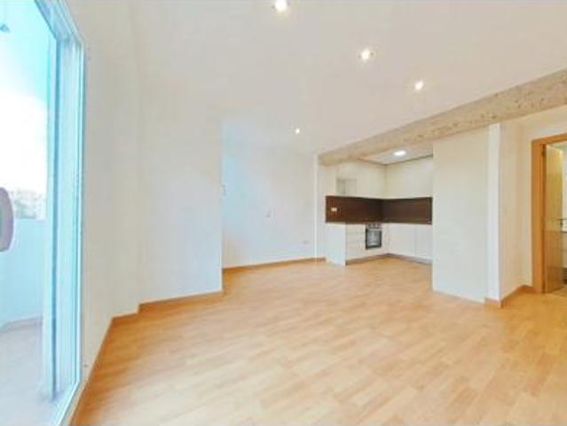 Piso Venta València Capital, Orriols