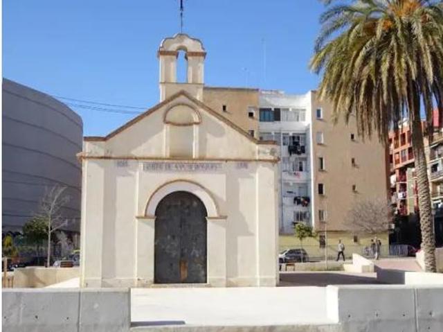 Piso Venta València Capital, Orriols