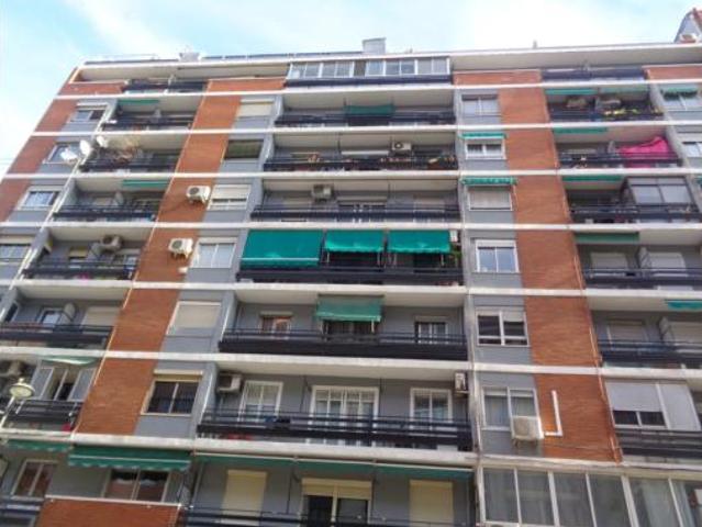 Piso Venta València Capital, Orriols