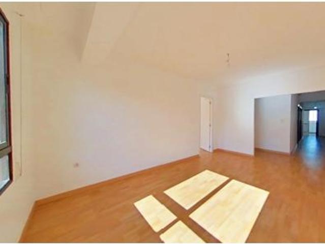 Piso Venta València Capital, Orriols