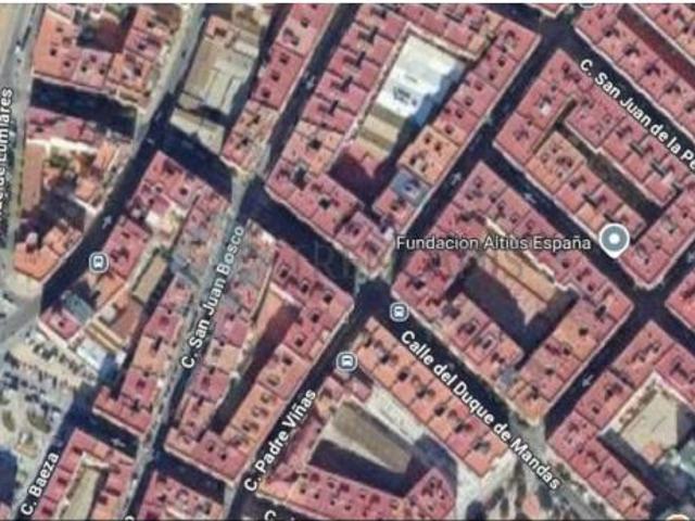 Piso Venta València Capital, Orriols