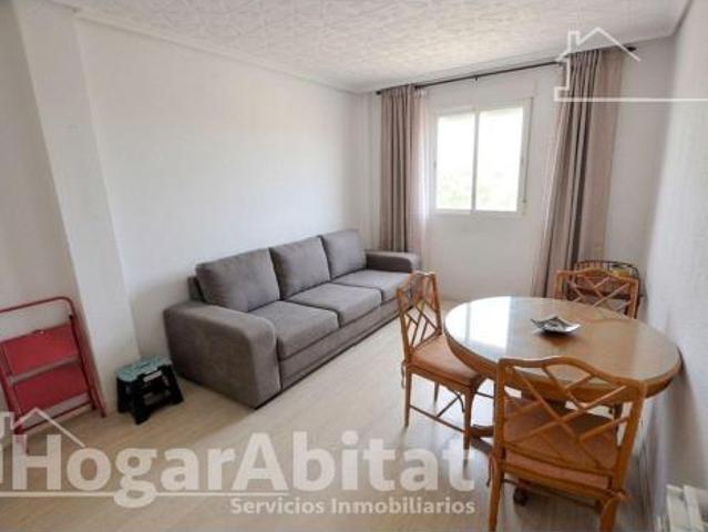 Piso Venta València Capital, Orriols