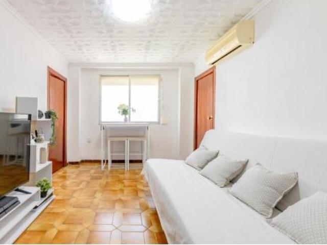 Piso Venta València Capital, Orriols