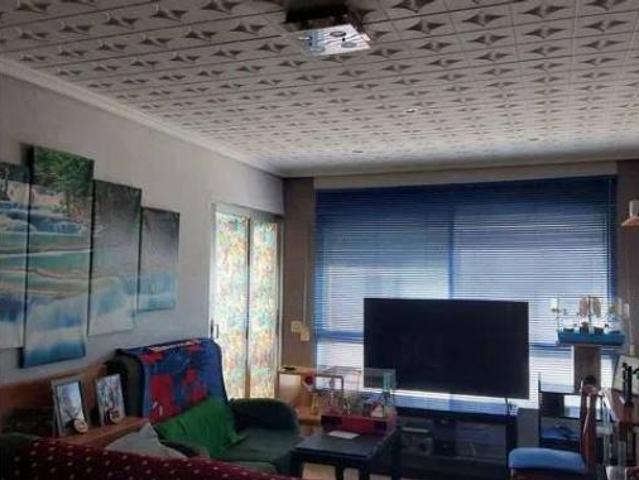 Piso Venta València Capital, Orriols