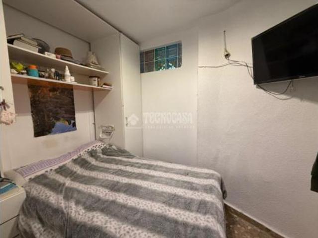Piso Venta València Capital, Orriols