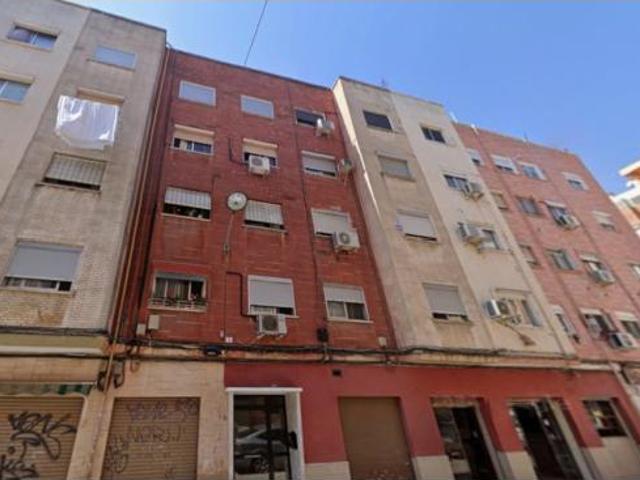 Piso Venta València Capital, Orriols